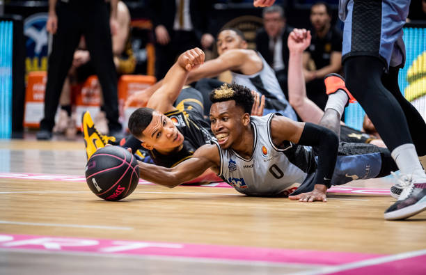 替代者的难 替代者的难