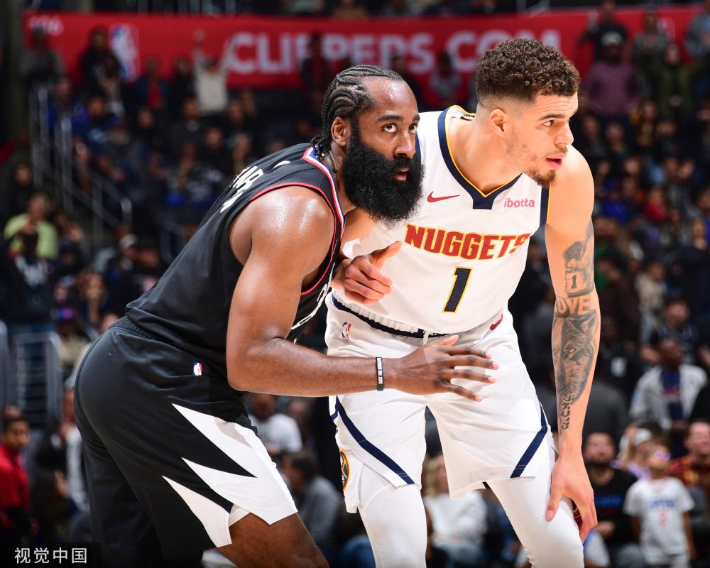 力球员往往 力球员往往