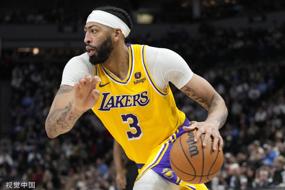 力球员往往 力球员往往